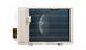 Кондиціонер ERGO ACI 0923 SWН WIFI ACI 0923 SWН WIFI