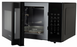 Микроволновая печь Hisense H25MOBS7H (6940422) 737345