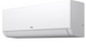 Кондиціонер TAC-24CHSD/ZG11I AI Inverter R32 WI-FI TAC-24CHSD/ZG11I AI Inverter R32 WI-FI
