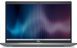 Dell Ноутбук Latitude 5540 15.6" FHD IPS AG, Intel i5-1335U, 8GB, F256GB, UMA, Lin, сірий (364692) N097L554015UA_UBU