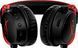 Гарнітура ігрова HyperX Cloud Alpha WL/USB-A, чорно-червоний (360428) 4P5D4AA