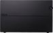ASUS Монітор портативний 14" ProArt PA148CTV mHDMI, 2xUSB, MM, IPS, sRGB 100%, Touch, Case (338789) 90LM06E0-B01170