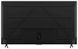 TCL Телевизор TV 85" LED 4K 60Hz Smart Google TV Titan 85P69B