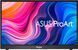 ASUS Монітор портативний 14" ProArt PA148CTV mHDMI, 2xUSB, MM, IPS, sRGB 100%, Touch, Case (338789) 90LM06E0-B01170