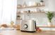 Тостер Gorenje T 1000 E (TA1018A-GS) (6319826) 565728