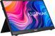 ASUS Монітор портативний 14" ProArt PA148CTV mHDMI, 2xUSB, MM, IPS, sRGB 100%, Touch, Case (338789) 90LM06E0-B01170