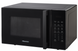 Микроволновая печь Hisense H25MOBS7H (6940422) 737345