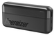 Портативное зарядное устройство Energizer UE20050С - 20000 mAh TYPE-C Black (6979978)