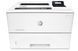 HP LJ Pro M501dn (271051) J8H61A