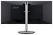 Монитор 34" Acer CB342CKsmiiphzx (UM.CB2EE.001) UM.CB2EE.001