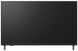 LED-телевізор LG 43UA75006LA (7120082) 43UA75006LA