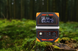 Електростанція Technaxx 1200 Вт TX-231 Powerstation 1200W TX-231