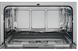Посудомоечная машина Electrolux ESF2400OW (6270206) 911046031