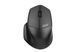 2E Миша MF280 Silent WL BT Black (360063) 2E-MF280WBK