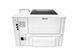 HP LJ Pro M501dn (271051) J8H61A