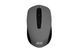 2E Миша MF211 WL Grey (311027) 2E-MF211WC