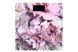 Весы напольные Ardesto Peonies (356301) SCB-965PEONIES
