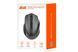 2E Миша MF240 WL Black (340356) 2E-MF240WB