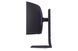 LG Монітор 34" 34GS95QE-B 2xHDMI, DP, USB, Audio, OLED, 3440x1440, 240Hz, 0.03ms, DCI-P3 98.5%, G-SYNC, FreeSync, AdaptiveSync, HAS, DisplayHDR True Black 400 (384199) 34GS95QE-B.ADRZ