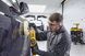 Полировальная сетевая машина DeWALT DWP849X DWP849X