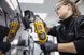 Полировальная сетевая машина DeWALT DWP849X DWP849X