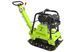 Віброплита Zipper ZI-RPE160C ZI-RPE160C