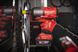 Гайкокрут акумуляторний 1/2'' MILWAUKEE, M18 FUEL ONEFHIWF12-502X 4933459727