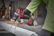 Дрель-шуруповерт аккумуляторная MILWAUKEE, M18 CBLDD-0 4933464316
