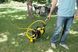 Karcher Тележка для шланга HT 4.500, компактный 2.645-170.0