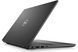 Dell Ноутбук Latitude 3420 14" FHD AG, Intel i5-1135G7, 8GB, F256GB, UMA, Lin, черный N117L342014GE_UBU