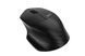 2E Миша MF280 Silent WL BT Black (360063) 2E-MF280WBK