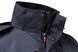 Куртка рабочая Outdoor, dobby, размер XXXL