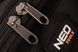 Сумка для інструментів NEO TOOLS 84-319, поліестер 600D, містка