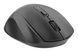 2E Миша MF240 WL Black (340356) 2E-MF240WB