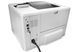 HP LJ Pro M501dn (271051) J8H61A
