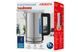 Электрочайник ARDESTO EKL-FD700SS 1.7л/2200Вт/strix контроль/нерж. сталь/поддержка температуры/серебристый (354618) EKL-FD700SS
