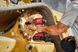 Гайкокрут акумуляторний 1/2'' MILWAUKEE, M18 FUEL ONEFHIWF12-502X 4933459727