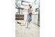 Karcher Пароочисник SC 3 EasyFix, 1900Вт, 1000мл, 3.5Бар, білий (374667) 1.513-650.0