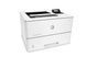 HP LJ Pro M501dn (271051) J8H61A