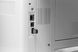 HP LJ Pro M501dn (271051) J8H61A