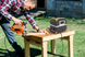 Електростанція Technaxx 1200 Вт TX-231 Powerstation 1200W TX-231