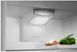 Холодильник Electrolux RNT6TE19S (6926173) 925561318