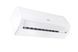 Кондиціонер ERGO ACI 0923 SWН WIFI ACI 0923 SWН WIFI
