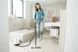 Karcher Пароочисник SC 3 EasyFix, 1900Вт, 1000мл, 3.5Бар, білий (374667) 1.513-650.0
