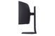 LG Монітор 34" 34GS95QE-B 2xHDMI, DP, USB, Audio, OLED, 3440x1440, 240Hz, 0.03ms, DCI-P3 98.5%, G-SYNC, FreeSync, AdaptiveSync, HAS, DisplayHDR True Black 400 (384199) 34GS95QE-B.ADRZ