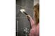 Karcher Пароочисник SC 3 EasyFix, 1900Вт, 1000мл, 3.5Бар, білий (374667) 1.513-650.0
