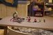 Конструктор LEGO DREAMZzz Кошмарный землекоп-скорпион 505 Деталей (71513) dt_186581