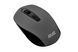 2E Миша MF211 WL Grey (311027) 2E-MF211WC