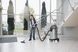 Karcher Me Classic Edition[NT 90/2] 1.667-700.0