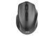 2E Миша MF240 WL Black (340356) 2E-MF240WB
